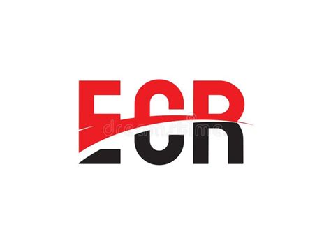 ECR Java 的图像结果