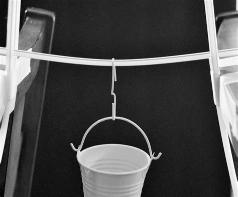 Science Project Road Bridge 的图像结果