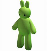 Image result for Bunny Rabbit Figurines