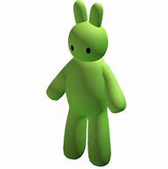 Image result for Bunny Bea Plushy