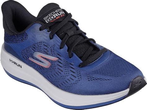 Skechers Mens Equalizer 5.0 - Persistable Sneaker - Price History