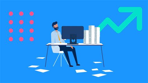 What is Inside Sales? & How it Works | Salesforce