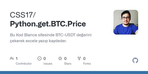 Bitcoin Price Python 的图像结果