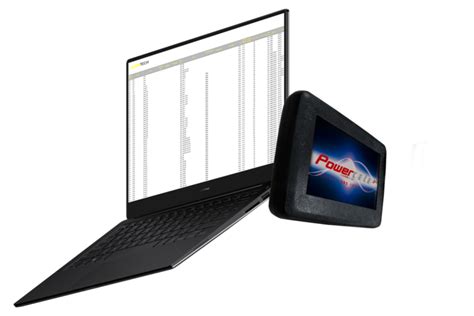 Alien Tech Software Download 的图像结果