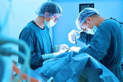 Xtra Autotransfusion System | LivaNova International