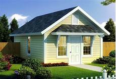 cottage house plan compact tiny cottage 52283wm architectural designs cottage house plan compact tiny cottage 52283wm architectural designs