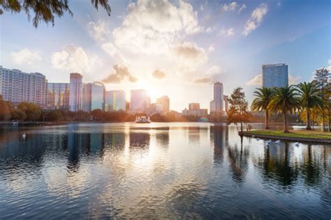 DYL Serves the 321 Area Code phone numbers | DYL