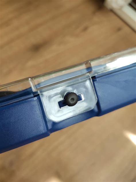 How to Open Kit Lock 的图像结果