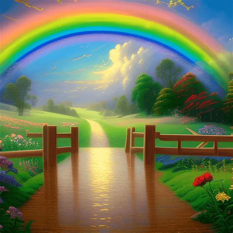 Alien Betta Training 的图像结果