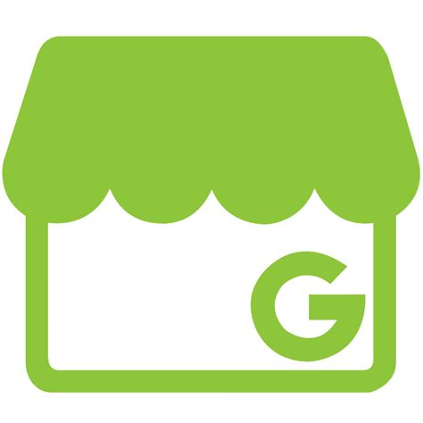 New Patient Portal - Pediatric Associates