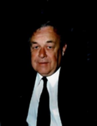 Thomas Manning - 2024 - Stallings Funeral Home