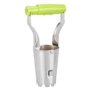 Buy RKC Garden Bulb Planter Hand Digging Manual Tools Planting ...