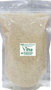 New Arrivals – Page 2 – Viha Online