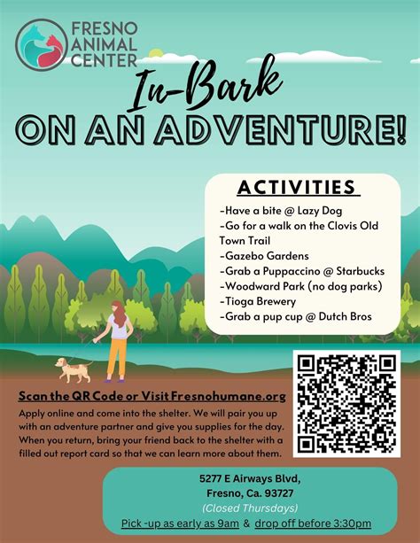 Foster — Fresno Humane Animal Services