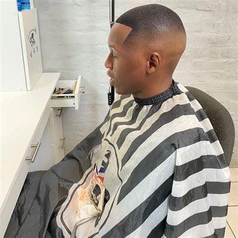 Thee Unique Barbershop (@the_unique_cut48) • Instagram photos and videos
