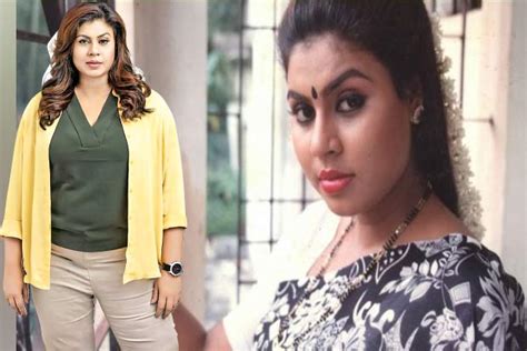 ‘Content-oriented films rule the roost now’