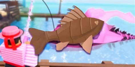 Image result for Fish Code Roblox