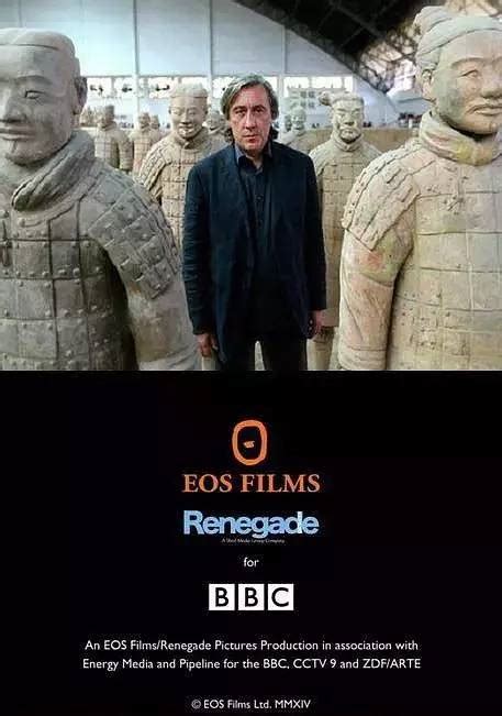 BBC Socumentry 的图像结果