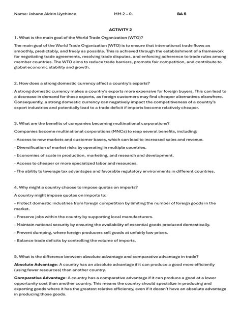 Image result for Formation BA5 PDF