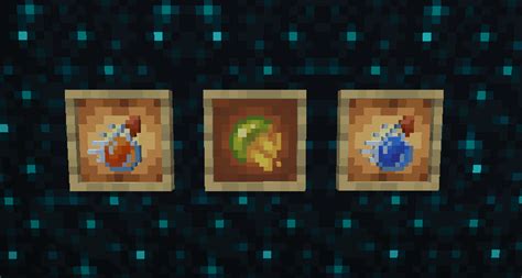 Perfect Fluids Minecraft Mod 的图像结果