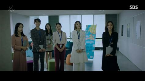 Image result for In the VIP Full Episodes