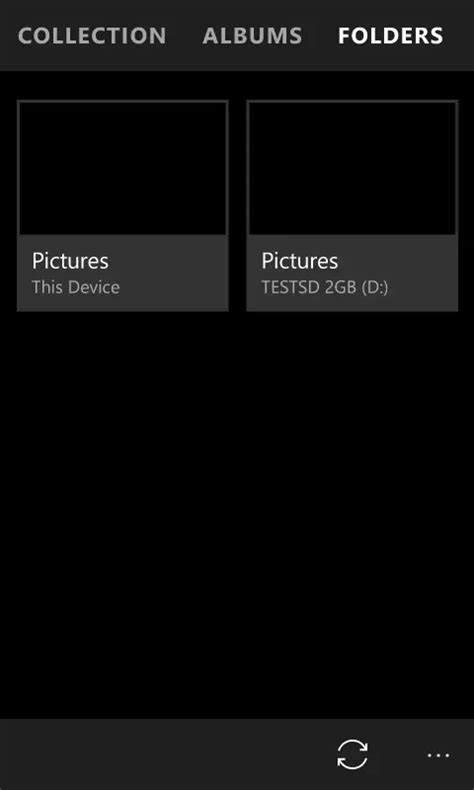 Image result for Windows Mobile Tips and Tricks