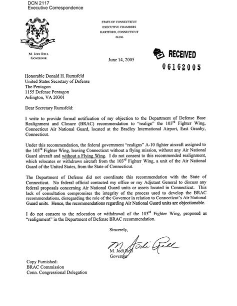 How To Write A Letter Of Defence - Amelie Text