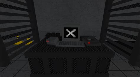 Image result for How to Breach Computer 079