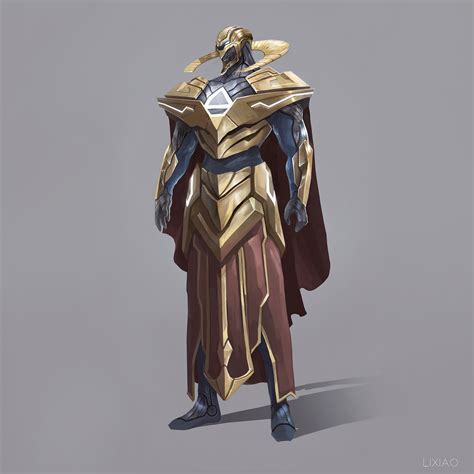 Alien Movie Space Suit 的图像结果