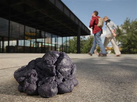 Image result for Contraband Poop