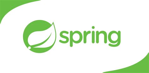 Image result for Spring Framework Bean