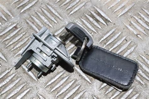 Image result for How to Remove Lock On Transit Connect