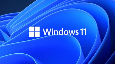 Latest Windows 11 Wallpaper Design 2024 - Win 11 Home Upgrade 2024