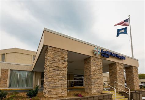 Seagle Funeral Home - Robert Moore Lynch Jr, 85, of Savannah, GA passed ...