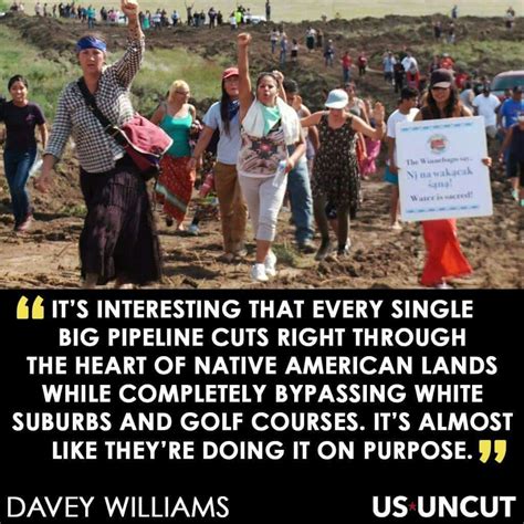 Alaskan Pipeline Memes