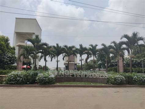 The Lake View Address, Electronic City Electronic City Rent - WITHOUT ...