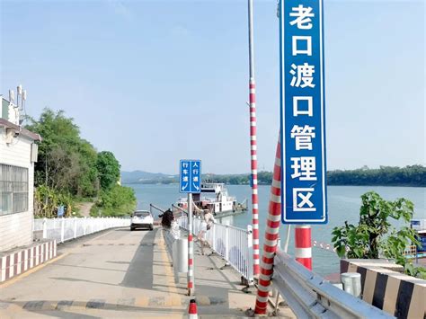 【携程攻略】岳阳岳阳楼景点,因为上学时学过的《岳阳楼记》使得岳阳楼成为我一定要去的地方，岳阳…