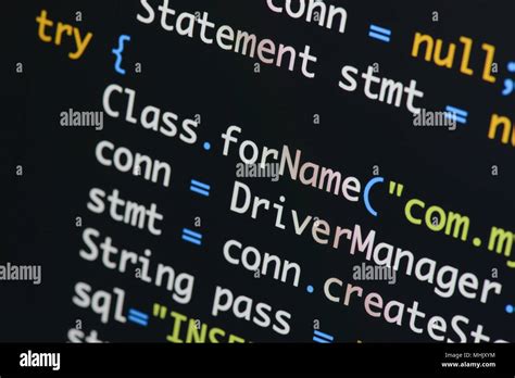 Image result for Java Development Workflow Coding
