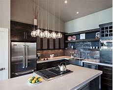 Modern Pendant Lighting For Kitchen Island by A Look At The Top 12 Kitchen Island Lights To Illuminate Modern Pendant Lighting For Kitchen Island