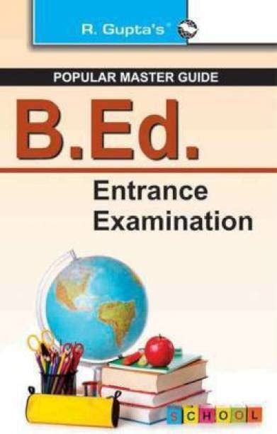 R Gupta Books Store Online - Buy R Gupta Books Online at Best Price in ...