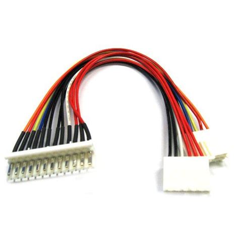 Computer Power Cable Extension 的图像结果