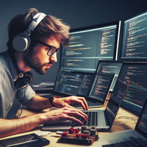 Coding Stuff 的图像结果