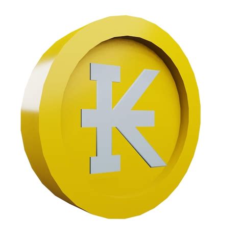 Image result for Kip Conversion