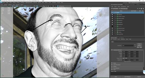 Image result for Griffpatch Scratch YouTube