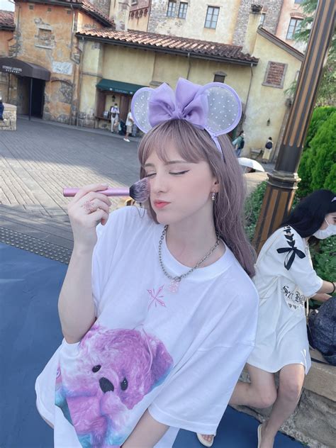TW Pornstars - 1 pic. 🌸 Melody Marks 🌸. Twitter. 💦 Disney Sea 💦. 12:28 AM - 11 Sep 2022
