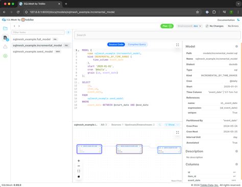 Image result for Coding SQL UI