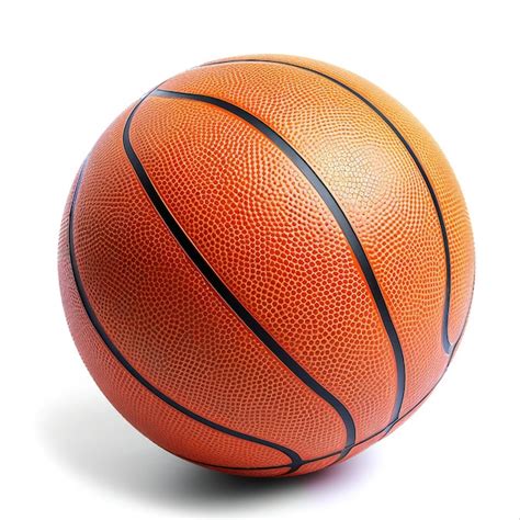 Basketball Shooting Script Pastebin 的图像结果