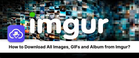 Image result for Simple Math Algorithm