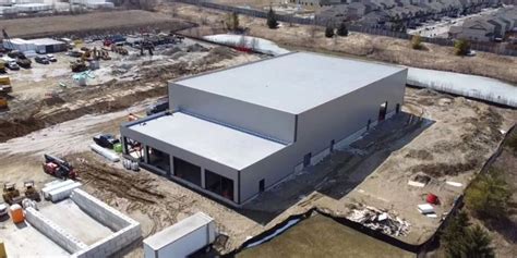 Image result for Advanced Technology Construction Big Spring