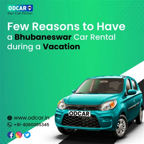 Bhubaneswar to Puri Cab – Book the Cheapest Car Rental Service to Puri ...